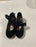 ENCORE RESALE - Child's Tap Shoes - 9.5W