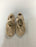 ENCORE RESALE - Adult Ballet Slippers - 6.5B