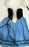 Curtain Call - Adult Medium Dress Costume - NEW **