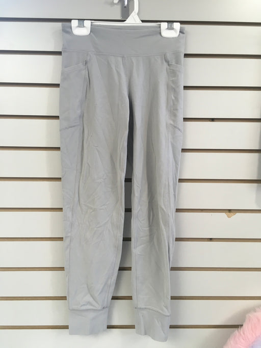 ENCORE RESALE - Child's Leggings - 8