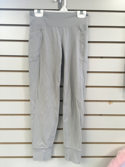 ENCORE RESALE - Child's Leggings - 8