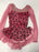 ENCORE RESALE - Childs Skating Dress - 10-12