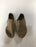 ENCORE RESALE - Child's Jazz Shoes 4M