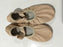 ENCORE RESALE - Child's Ballet Slippers - 1W