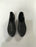 ENCORE RESALE - Tap Shoes Size 5