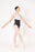 Danse De Paris - Blisse Smokedpearl Adult Leotard
