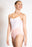 Danse De Paris - Adult Demi Jardin Perle Blush