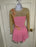 Adult Figure Skating Dress