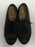 ENCORE RESALE - Adult Tap Shoes - 7