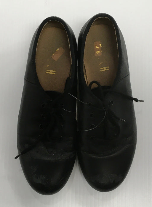 ENCORE RESALE - Adult Tap Shoes - 7