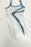 Pazapa - Adult Small Top and Pants - Costume - NEW **