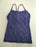 ENCORE RESALE - Adult Top - 6