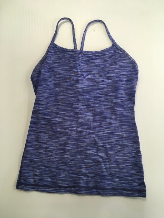 ENCORE RESALE - Adult Top - 6