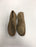 ENCORE RESALE - Adult Jazz Shoes - 8.5M