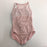 ENCORE RESALE - Child's Leotard - M