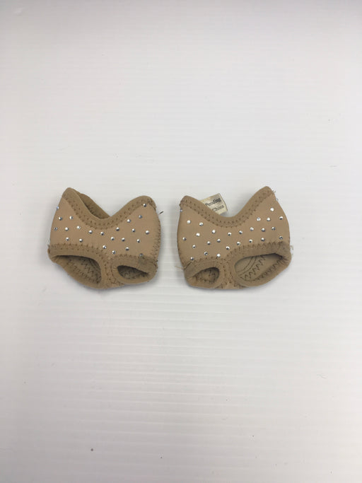 ENCORE RESALE - Child's Foot Thongs - XS