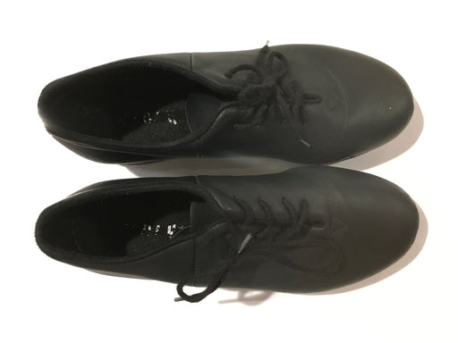 ENCORE RESALE - Adult Tap Shoes - 6M