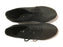 ENCORE RESALE - Adult Tap Shoes - 6M