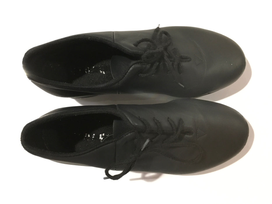 ENCORE RESALE - Adult Tap Shoes - 6M
