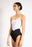 Danse De Paris - Adult Demi Antoinette Petale Ebony