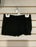 ENCORE RESALE - Adult Shorts - L