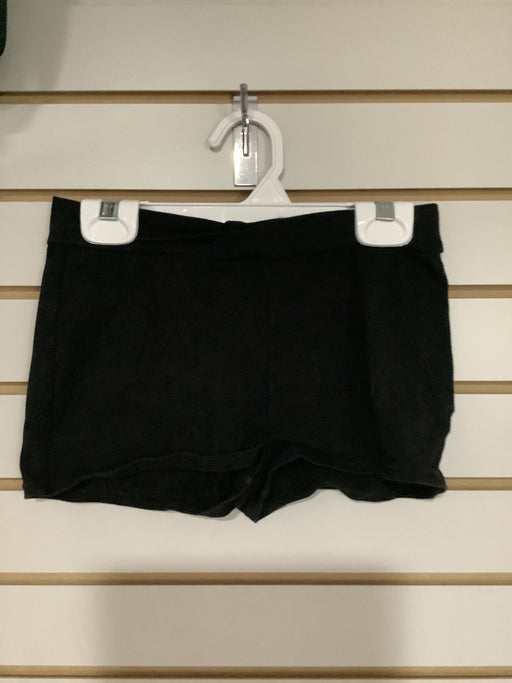 ENCORE RESALE - Adult Shorts - L