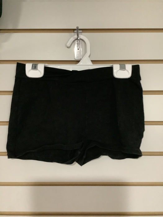 ENCORE RESALE - Adult Shorts - L