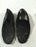 ENCORE RESALE - Adult Jazz Shoes - 6MW