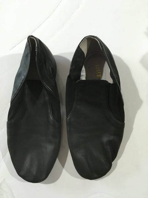ENCORE RESALE - Adult Jazz Shoes - 6MW
