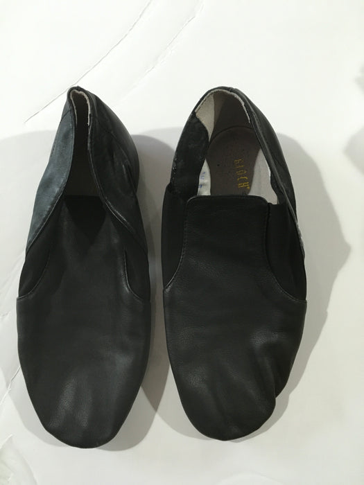 ENCORE RESALE - Adult Jazz Shoes - 6MW
