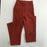 ENCORE RESALE - Adult Leggings - 0