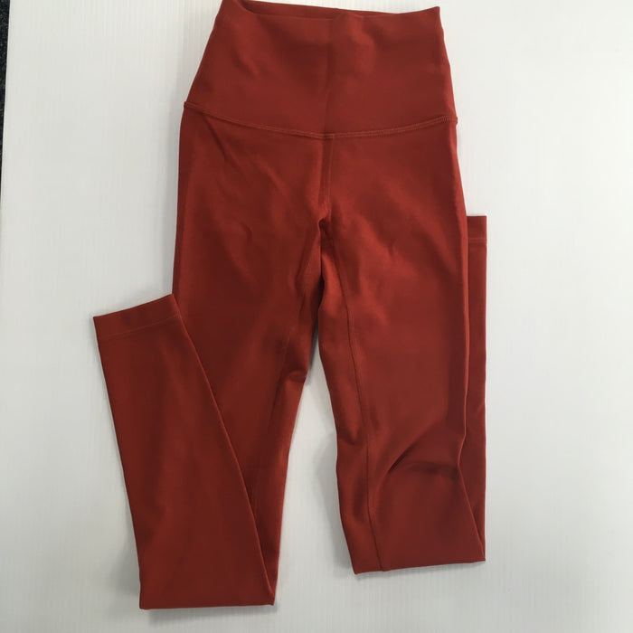 ENCORE RESALE - Adult Leggings - 0