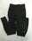 ENCORE RESALE - Adult Leggings - 4