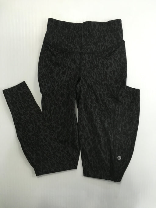 ENCORE RESALE - Adult Leggings - 4