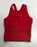 ENCORE RESALE - Adult Dance Top - XS