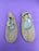 ENCORE RESALE - Child's Ballet Slippers - 1B
