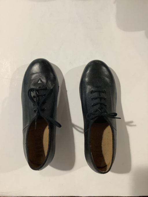 ENCORE RESALE - Adult Tap Shoes - 5