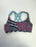 ENCORE RESALE - Child's Bra Top - 10