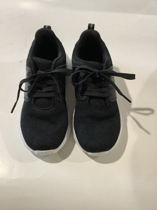 Shoe encore deals return policy
