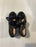 ENCORE RESALE - Chld's Tap Shoes - 12M