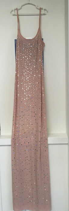Adult Small Dress - Costume - NEW **