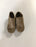 ENCORE RESALE - Childs Jazz Shoes Size 11
