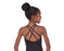 Sansha - Child's Leilani Leotard