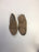 ENCORE RESALE - Adult Jazz Shoes - 4.5MN