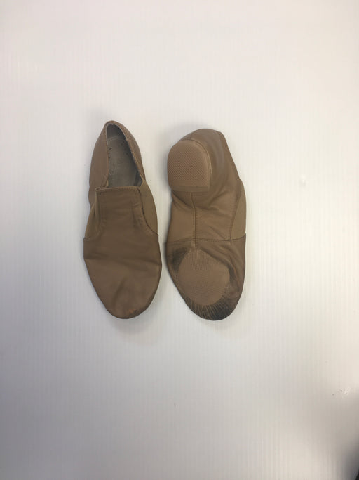 ENCORE RESALE - Adult Jazz Shoes - 4.5MN