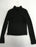 Child's 9Y Long Sleeve T-Shirt/Sweater - Costume - NEW **