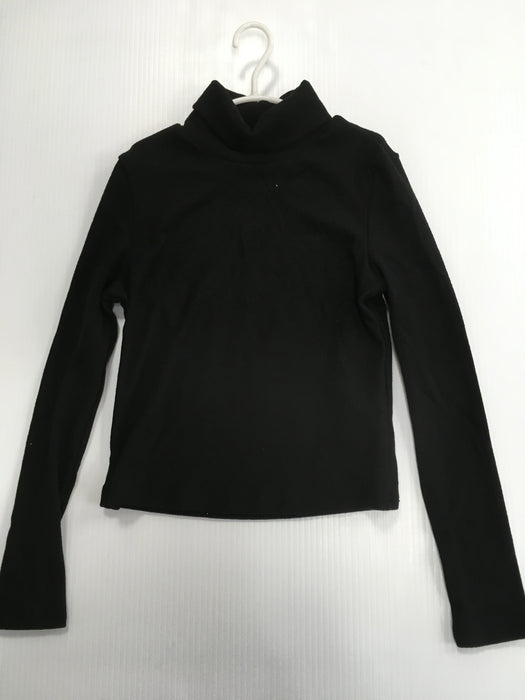 Child's 9Y Long Sleeve T-Shirt/Sweater - Costume - NEW **