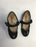 ENCORE RESALE - Child's Tap Shoes - 13M