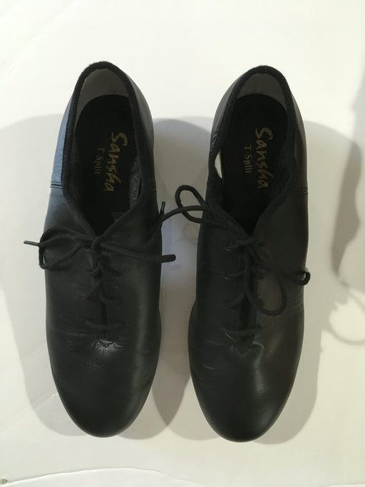 ENCORE RESALE - Adult Tap Shoes - 9