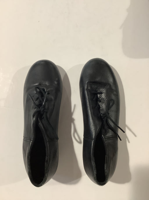 ENCORE RESALE - Adult Tap Shoes - 8.5